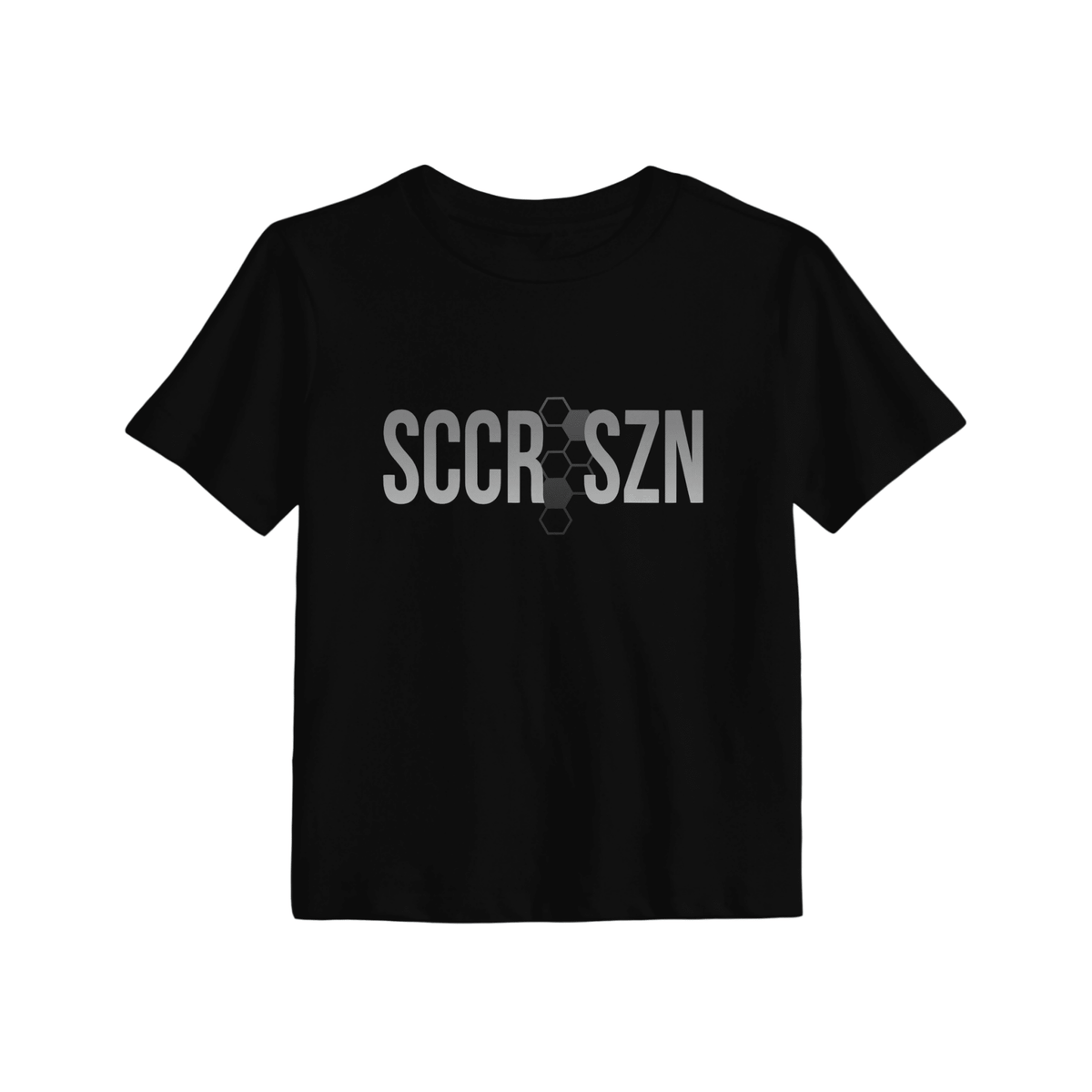 SCCR SZN TEE SHIRT (ELEVATED BLEND) - Mav Wear