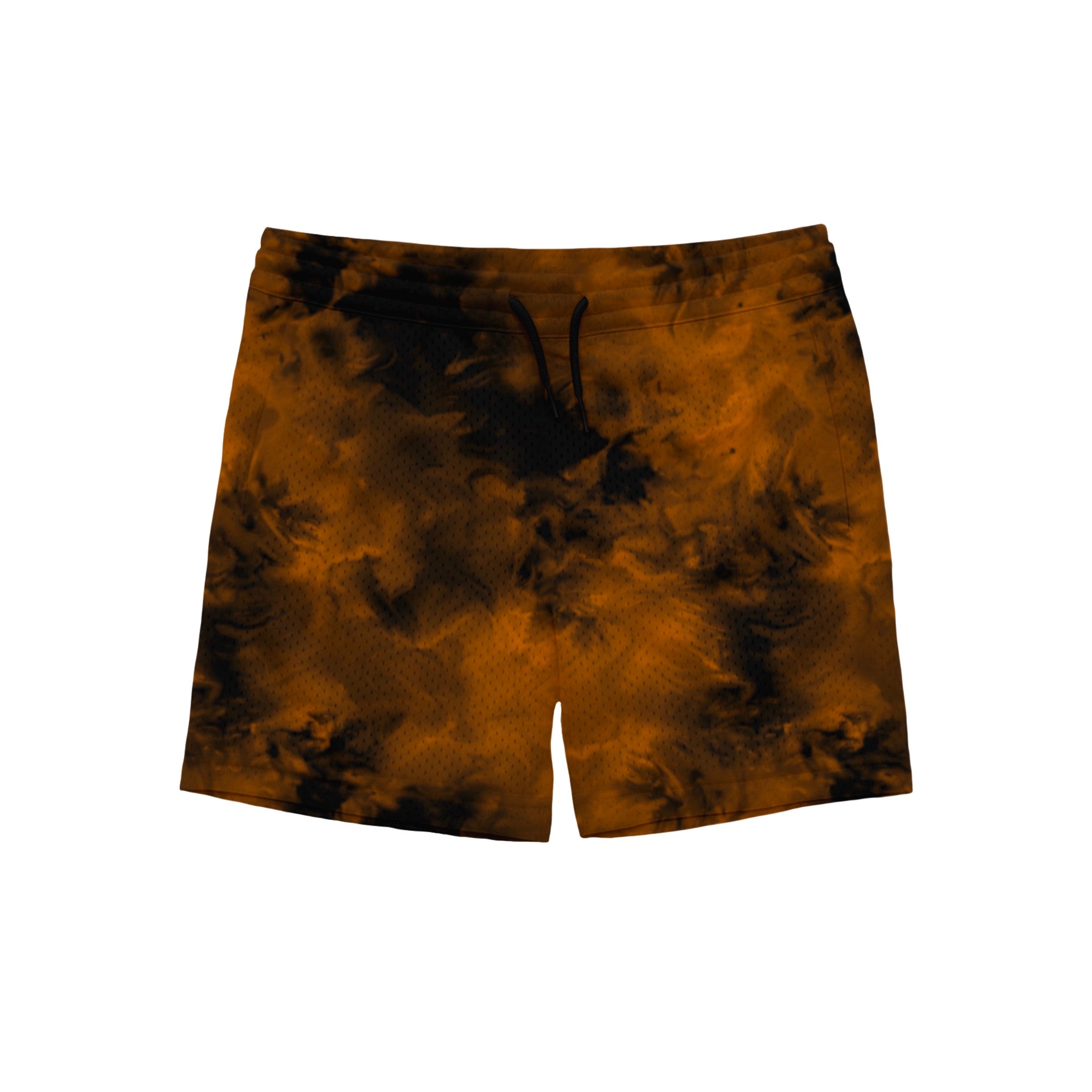 AFTER DARK SHORTS