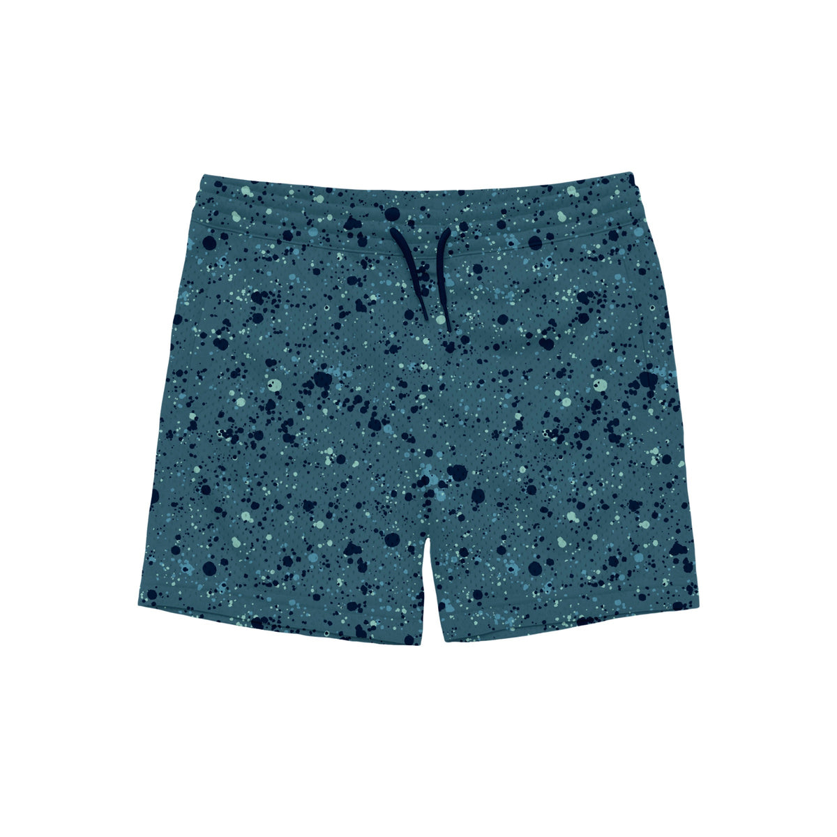 BEAST MODE SHORTS